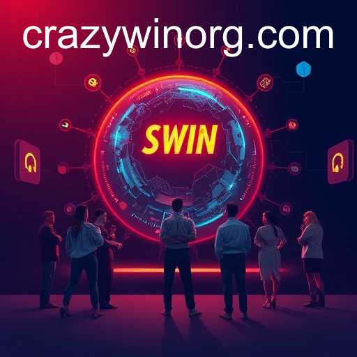 CRAZYWIN