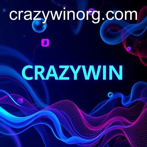CRAZYWIN
