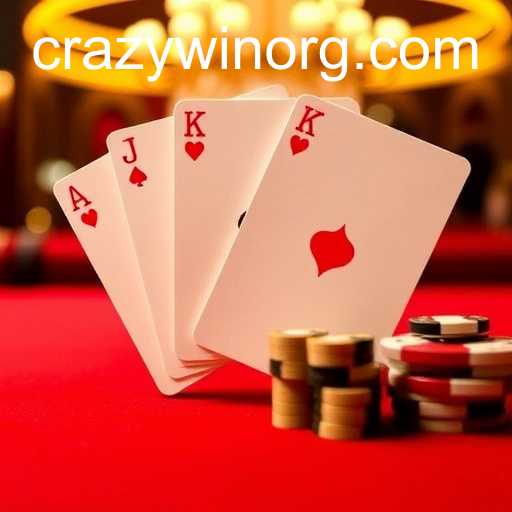 CRAZYWIN