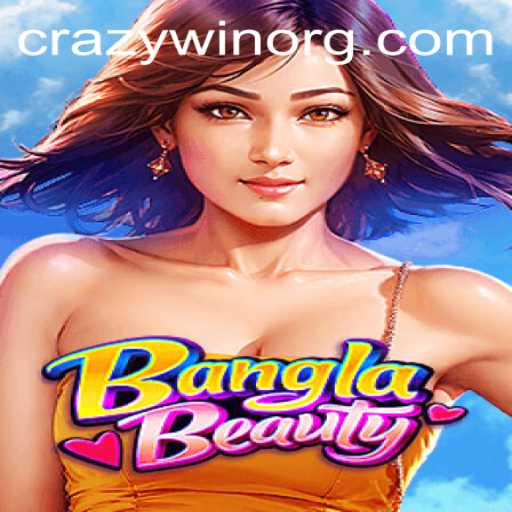 Unveiling the World of BanglaBeauty: A Game of Strategy and Surprise