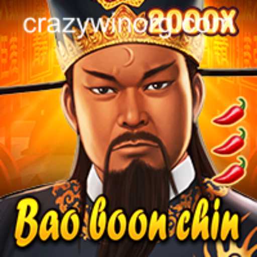 Unveiling BaoBoonChin: The Thrilling World of Strategic Gameplay with CRAZYWIN