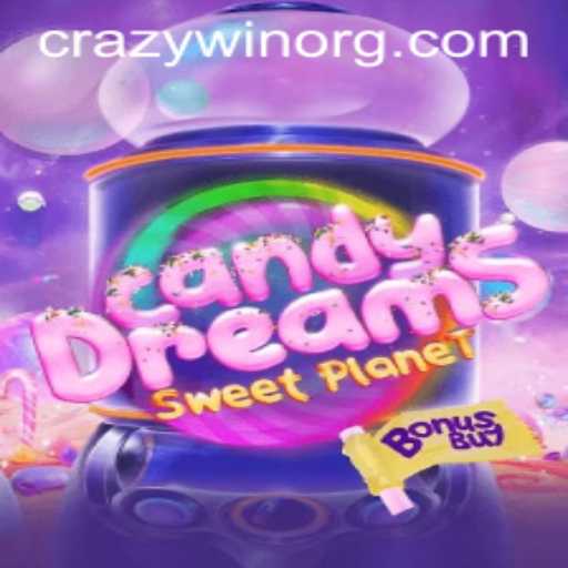 CandyDreamsSweetPlanet: A Journey Into Sugar-Coated Adventures