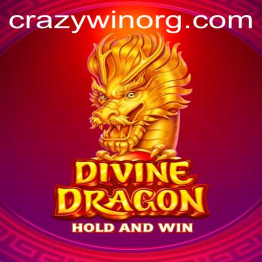 DivineDragon: The Ultimate Gaming Experience with CRAZYWIN