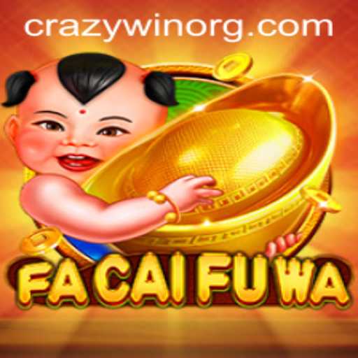 FaCaiFuWa: Unleashing the Excitement with CRAZYWIN