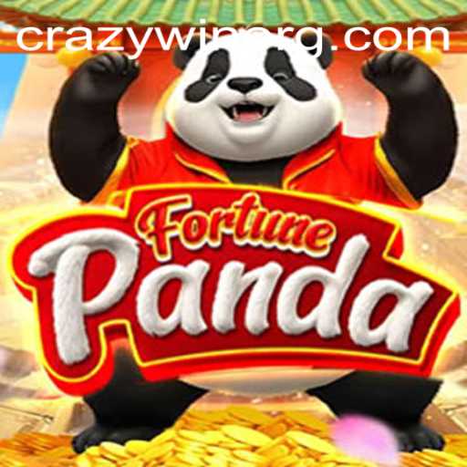 FortunePanda: Unveiling the Exciting Adventure of CRAZYWIN