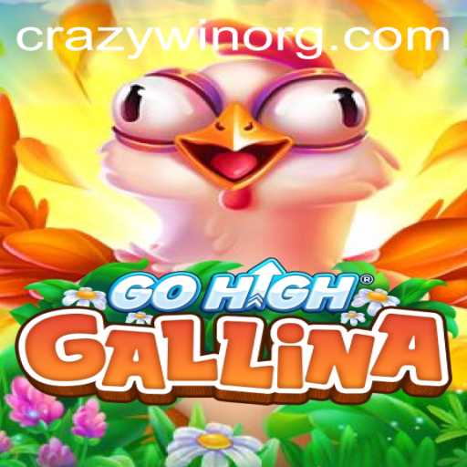 Exploring the Excitement of GoHighGallina: A New Era in Gaming with CRAZYWIN