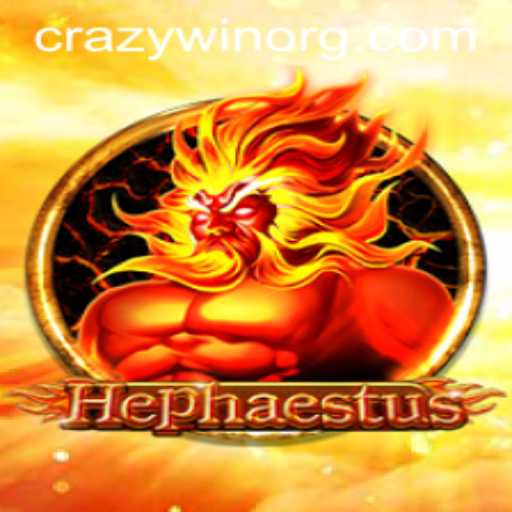 Hephaestus: An Epic Journey Into Mythical Gaming