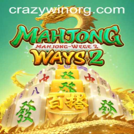 Unveiling the Exciting World of MahjongWays2: A Guide to Mastering CRAZYWIN