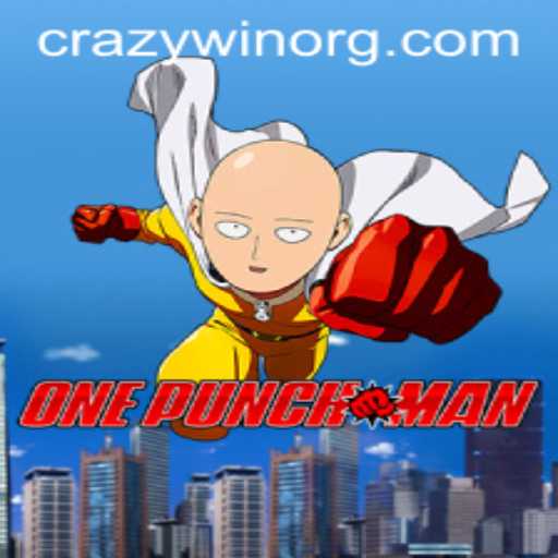 OnePunchMan: Experience the CRAZYWIN Phenomenon