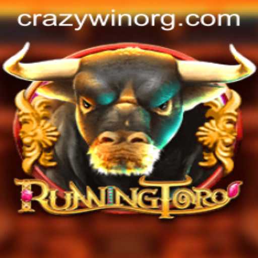 Experience The Thrill of RunningToro: Unleash CRAZYWIN