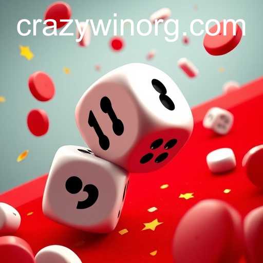 CRAZYWIN