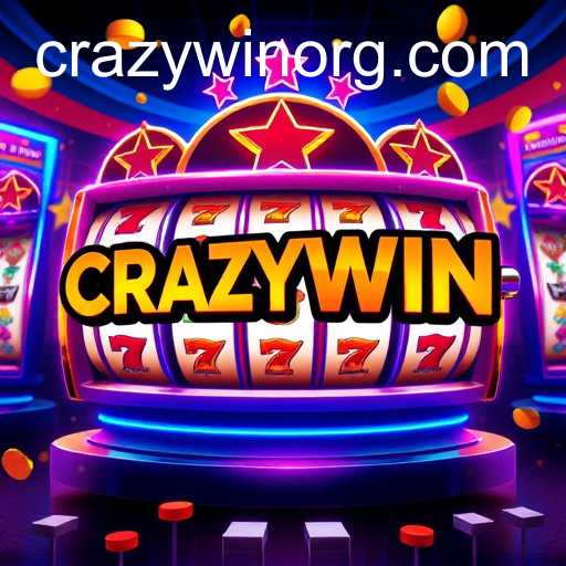 CRAZYWIN