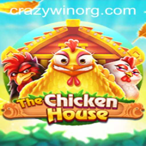 The Thrilling World of TheChickenHouse: Unraveling Crazy Win Adventures