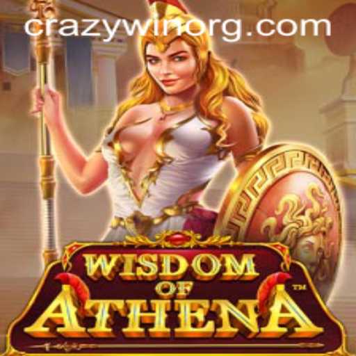 Unveiling the Thrilling World of WisdomofAthena and the CRAZYWIN Experience